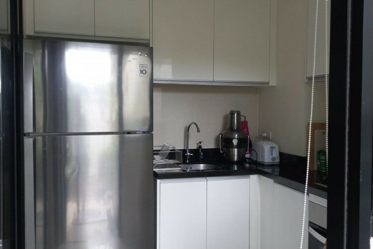 Дом в Банг Тао, Таиланд | THE547463