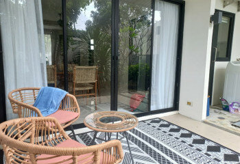 Дом в Банг Тао, Таиланд | THE547463