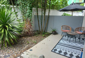 Дом в Банг Тао, Таиланд | THE547463