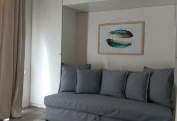 Дом в Банг Тао, Таиланд | THE547463