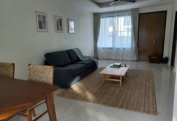 Дом в Банг Тао, Таиланд | THE547463