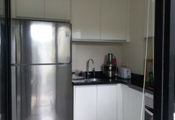 Дом в Банг Тао, Таиланд | THE547463