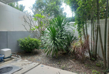 Дом в Банг Тао, Таиланд | THE547463