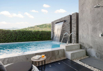 Вилла на Пхукете, Таиланд | THE541298