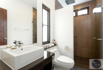 Вилла на Пхукете, Таиланд | THE409002