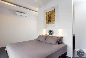 Вилла на Пхукете, Таиланд | THE409002