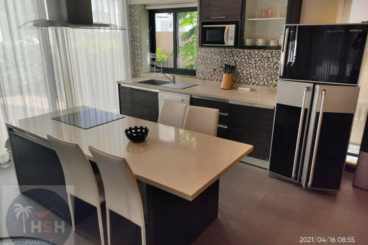 Вилла на Пхукете, Таиланд | THE209118