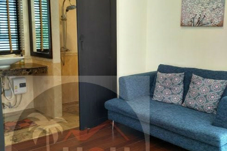 Вилла на Пхукете, Таиланд | THE209118