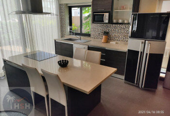 Вилла на Пхукете, Таиланд | THE209118