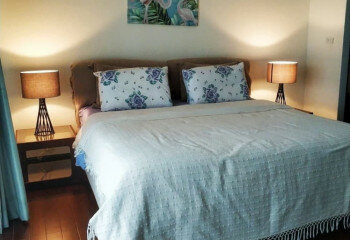 Вилла на Пхукете, Таиланд | THE209118