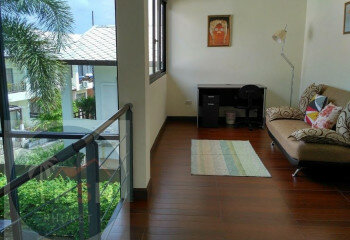 Вилла на Пхукете, Таиланд | THE209118