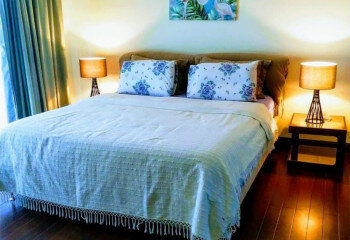 Вилла на Пхукете, Таиланд | THE209118