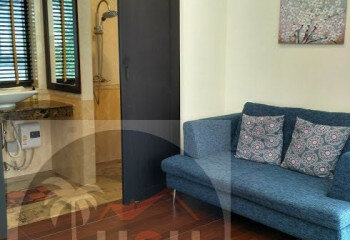 Вилла на Пхукете, Таиланд | THE209118