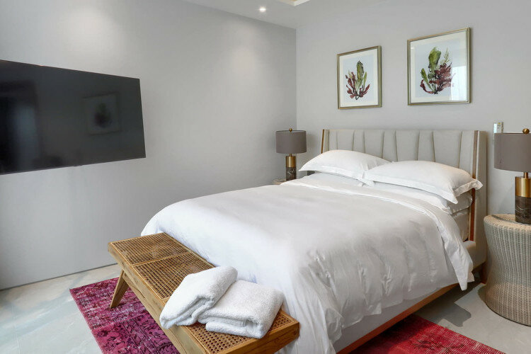 Вилла на Пхукете, Таиланд | THE355477