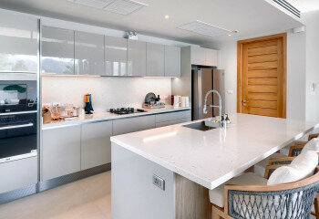 Вилла на Пхукете, Таиланд | THE355477