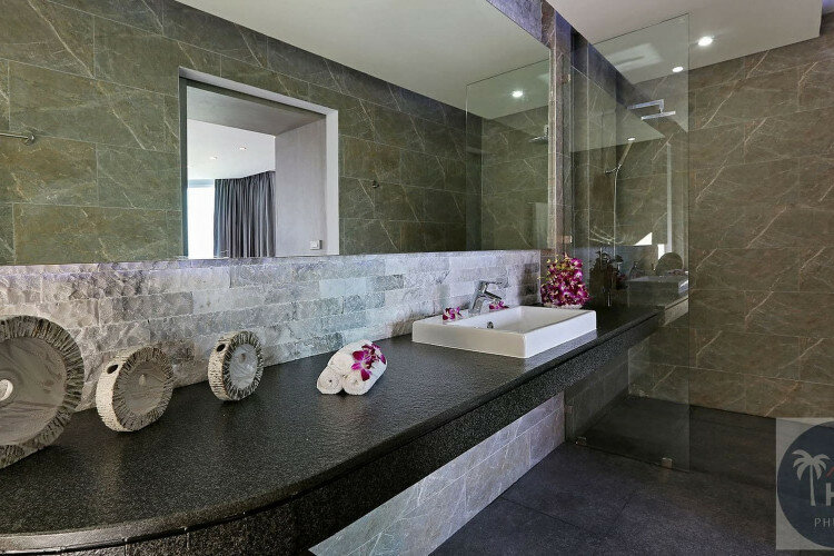 Вилла на Пхукете, Таиланд | THE109172