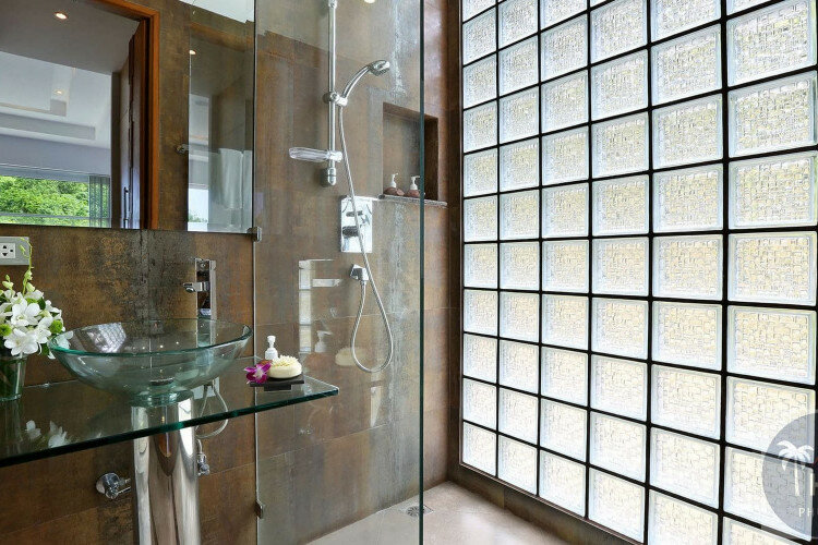 Вилла на Пхукете, Таиланд | THE109172