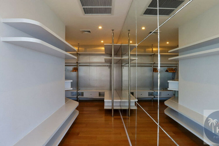 Вилла на Пхукете, Таиланд | THE109172