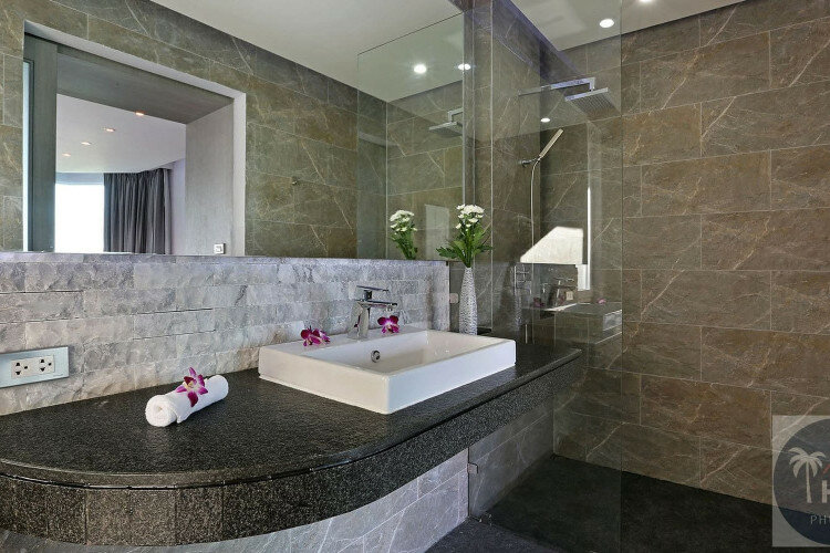 Вилла на Пхукете, Таиланд | THE109172