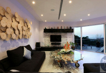 Вилла на Пхукете, Таиланд | THE109172