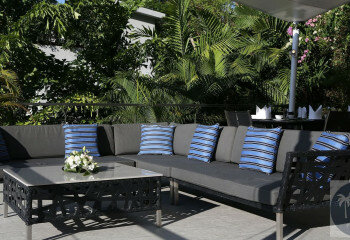 Вилла на Пхукете, Таиланд | THE109172