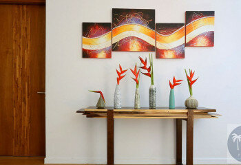 Вилла на Пхукете, Таиланд | THE109172