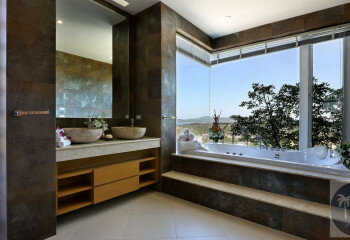 Вилла на Пхукете, Таиланд | THE109172