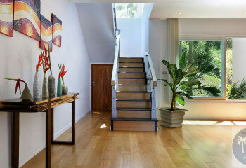 Вилла на Пхукете, Таиланд | THE109172