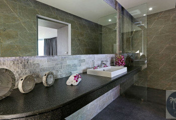 Вилла на Пхукете, Таиланд | THE109172