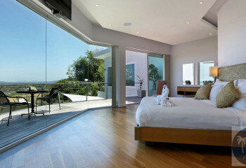 Вилла на Пхукете, Таиланд | THE109172