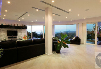 Вилла на Пхукете, Таиланд | THE109172