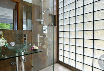 Вилла на Пхукете, Таиланд | THE109172