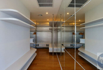 Вилла на Пхукете, Таиланд | THE109172