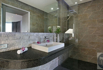 Вилла на Пхукете, Таиланд | THE109172