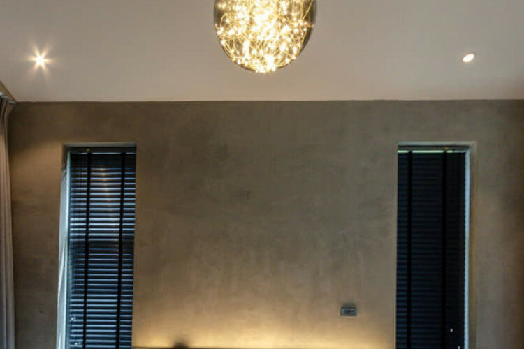 Вилла в Банг Тао, Таиланд | THE407424