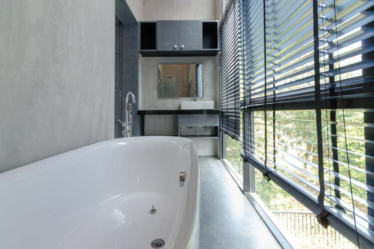 Вилла в Банг Тао, Таиланд | THE407424