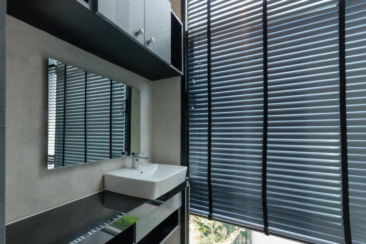 Вилла в Банг Тао, Таиланд | THE407424