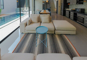 Вилла в Банг Тао, Таиланд | THE407424