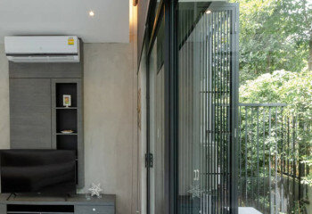 Вилла в Банг Тао, Таиланд | THE407424