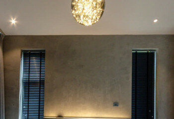 Вилла в Банг Тао, Таиланд | THE407424