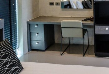 Вилла в Банг Тао, Таиланд | THE407424