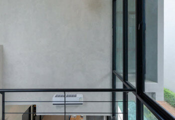 Вилла в Банг Тао, Таиланд | THE407424