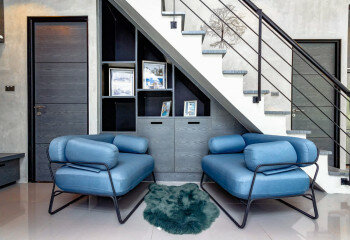 Вилла в Банг Тао, Таиланд | THE407424