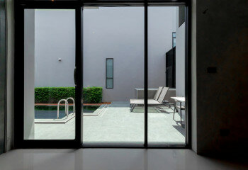 Вилла в Банг Тао, Таиланд | THE407424