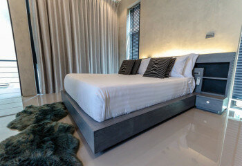 Вилла в Банг Тао, Таиланд | THE407424