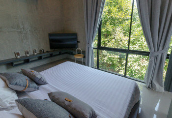 Вилла в Банг Тао, Таиланд | THE407424