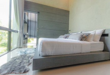 Вилла в Банг Тао, Таиланд | THE407424