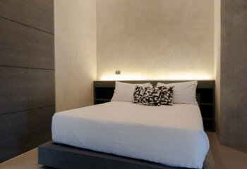 Вилла в Банг Тао, Таиланд | THE407424