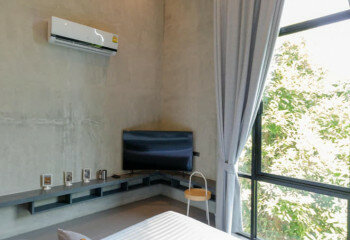 Вилла в Банг Тао, Таиланд | THE407424