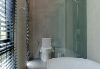 Вилла в Банг Тао, Таиланд | THE407424